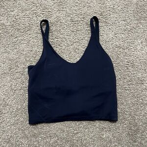 BRAND NEW Lululemon Align Tank